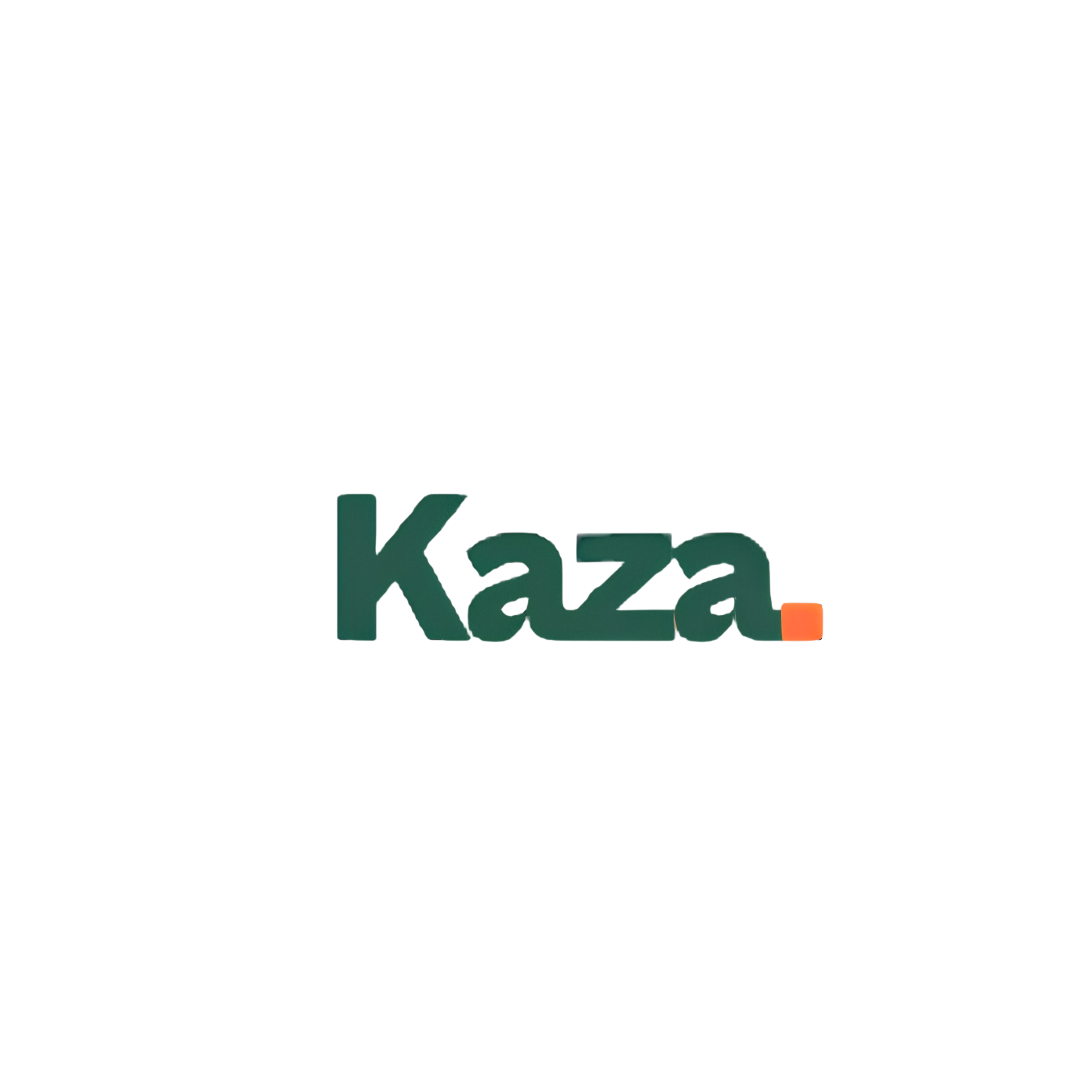 KAZA