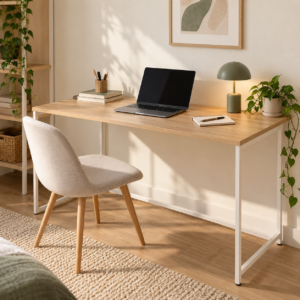 Bureau compact NOMA — Seconde Vie